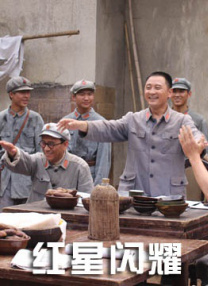 课代表趴下让我桶