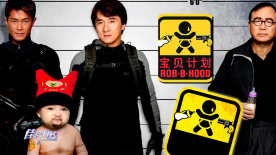 日韩亚洲精品不卡在线